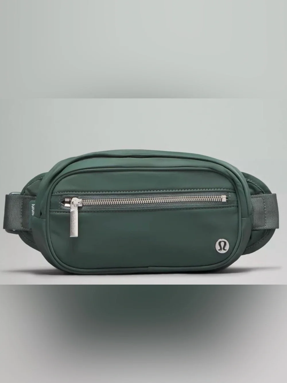 Lululemon Wunderlust Belt Bag